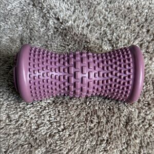 Soothe by Apana Full Body Massager